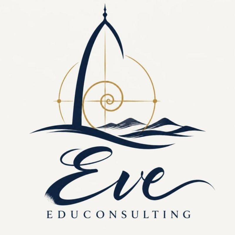 Eve EduConsulting